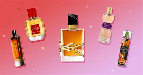 similar perfumes to ysl libre|ysl libre dupe zara.